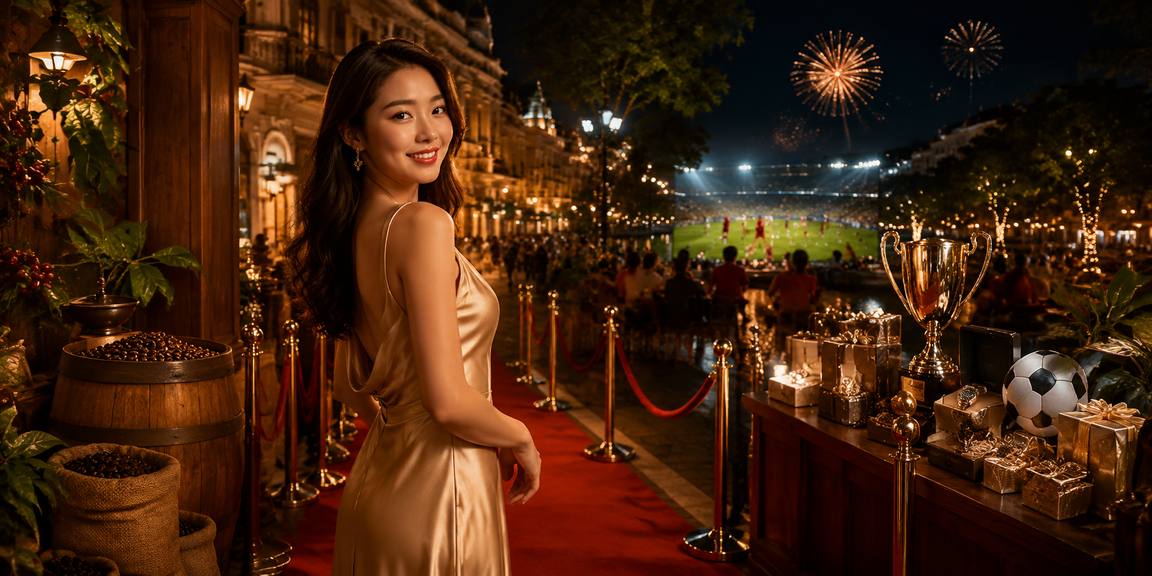 6ff1 Kênh liên hệ