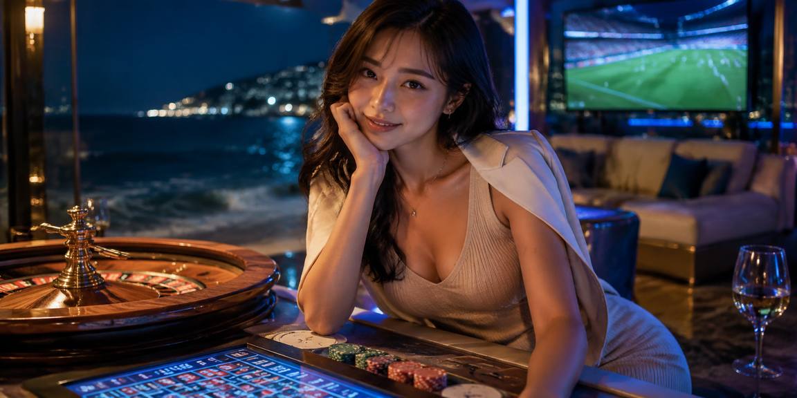 6ff1 Sportsbook