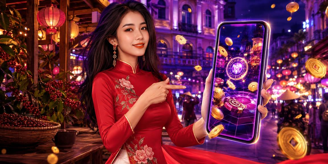 6ff1 Bàn casino trực tiếp với dealer thật, stream HD từ studio chuyên nghiệp